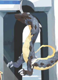 2024-01-17 23_39_33-2024_01_15_15.19.14_8.jpg - IrfanView.png