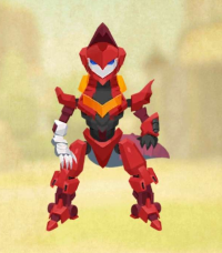 2025-03-03 22_37_09-2634_1_1_2023_11_30_19.25.08.jpg.a1b80cb4-780e-4b8a-9bad-04a15fb13508.jpeg - Irf.png