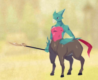 2023-12-22 19_49_07-2023_12_06_20.12.04_49.jpg - IrfanView.png