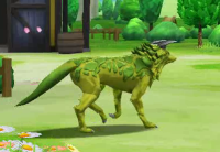 2024-03-10 20_41_23-vlcsnap-01177.png - IrfanView.png