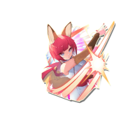 Thumbnail #523564.png