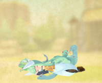 2025-01-12 20_31_42-Screenshot_20240804-054054.png - IrfanView.png