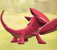 2023-12-25 03_43_37-Window.png