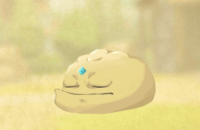 2024-12-23 17_57_25-image.png (PNG Image, 587 × 1004 pixels) — Mozilla Firefox.png