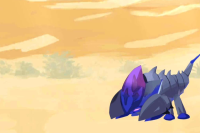 2024-05-03 17_04_59-Screenshot_2024-04-28-16-55-39-369_com.miui.gallery_26.jpg - IrfanView.png