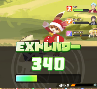 2025-03-03 23_24_47-526_1_1_image.png.6b0505c3-c1cc-4f45-979c-a6ebfd4408fc_1.png - IrfanView.png