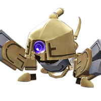 Thumbnail #571874.png