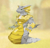 2023-06-24 00_29_57-Screenshot_20230509_161048_com.linecorp.LGMF_3.jpg - IrfanView.png