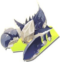 Thumbnail #353802.png