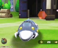 2024-03-03 08_12_34-Screenshot_20240222_172519_LINE_MF.jpg - IrfanView.png