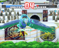 2025-03-20 19_44_24-Window.png