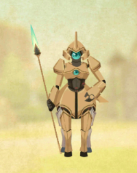 2025-01-13 03_41_29-Screenshot_20240804-062820.png - IrfanView.png