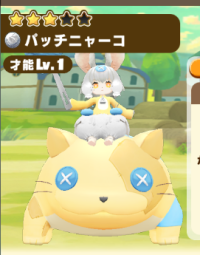 2024-03-13 02_16_34-image.png (PNG Image, 1920 × 1080 pixels) — Mozilla Firefox.png