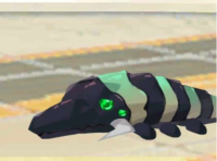 2025-03-04 03_05_11-2860_5_1_2023_10_04_12.53.40.jpg.7dfe1ace-704d-4d42-98f8-7310be28014d.jpeg - Irf.png