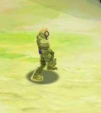 2025-03-03 21_44_33-1199_1_1_remix-3e18b83c-49e3-4a38-9e1d-19ac6ef10152.png.f56fc14c-0cef-4af6-9e85-.png