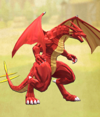 2023-12-25 02_37_27-Window.png