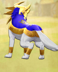 2023-12-25 03_00_38-Window.png