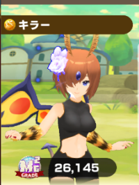 2025-01-12 19_21_16-image.png (PNG Image, 587 × 1004 pixels) — Mozilla Firefox.png