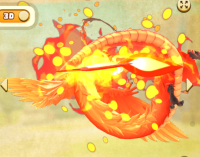 2024-01-31 02_25_02-Princess _).png