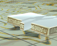 2023-06-24 00_02_22-Screenshot_20230309-215930.png - IrfanView.png