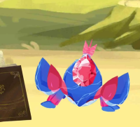 2024-05-28 05_38_02-Screenshot_2024-05-20-13-52-08-395_com.miui.gallery_61.png - IrfanView.png