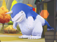 2023-07-01 00_47_30-Princess _).png