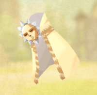 2023-12-24 21_42_40-Window.png