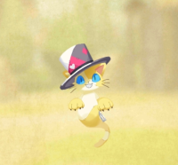 2026-01-21 15_35_50-3454_1_1_Screenshot_20250329_183605_LINE_MF.jpg.Dtb_0ogfUL.jpg - IrfanView.png