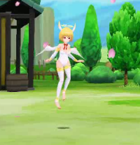 2025-01-13 15_07_07-vlcsnap-02596 (3).png - IrfanView.png