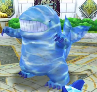 2023-06-26 17_13_04-Screenshot_20230623_142901_36.jpg - IrfanView.png