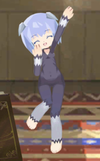 2023-12-22 22_08_24-carmapleia-1529416245015367680-20220525_055702-img2.jpg - IrfanView.png