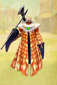 Screenshot_20240108_211919_LINE MF.png