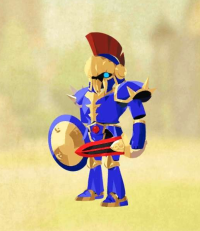 2024-03-03 07_47_51-Screenshot_2024-03-01-20-34-13-169_com.linecorp.LGMF.jpg - IrfanView.png