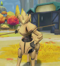 2025-01-13 03_43_10-vlcsnap-01289.png - IrfanView.png