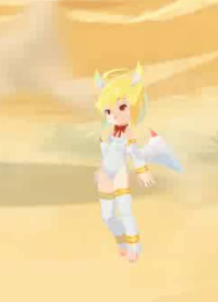 2025-01-13 03_55_22-vlcsnap-01978.png - IrfanView.png