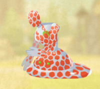 2023-12-24 21_42_12-Window.png