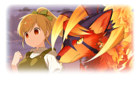 PMS01_64001116 (2).png