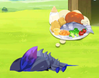 2023-12-23 13_05_29-Window.png