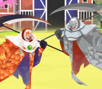 2023-12-19 20_52_39-Window.png