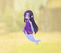 2025-08-06 19_57_45-1220_4_1_Screenshot_20240209_145843_LINE_MF.jpg.4c12e686-d419-4b48-88c4-98df6aa0.png