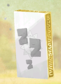 monolgali2dsleep (2).PNG