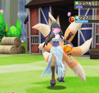 2025-02-23 11_14_09-1862_1_1_Screenshot_20230314-200743_LINE_MF.jpg.5af265cf-18b1-46d2-9acb-d23e9bb4.png