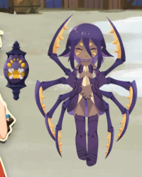 2025-08-05 15_55_42-31_5_1_Screenshot_20230630_184417_LINE_MF.jpg.3f12f59a-f6ce-4b31-a5c8-bb743871a2.png