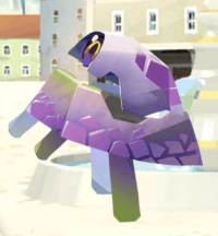 2026-01-24 07_45_13-Window.png