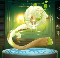 2024-04-17 20_44_21-image.png (PNG Image, 1920 × 1080 pixels) — Mozilla Firefox.png