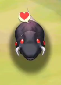 2025-01-23 13_54_05-vlcsnap-00453 (2).png - IrfanView.png