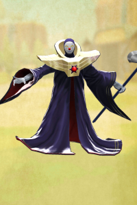 Screenshot_20240108_212147_LINE MF.png