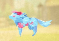 2024-12-24 23_58_30-Princess _).png