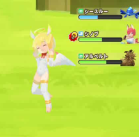 2025-01-13 03_51_28-vlcsnap-01829.png - IrfanView.png