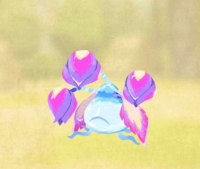 2025-08-07 08_14_05-2710_6_1_Screenshot_2023-05-21-15-13-45-709_com.linecorp.LGMF.jpg.eb350e07-b384-.png